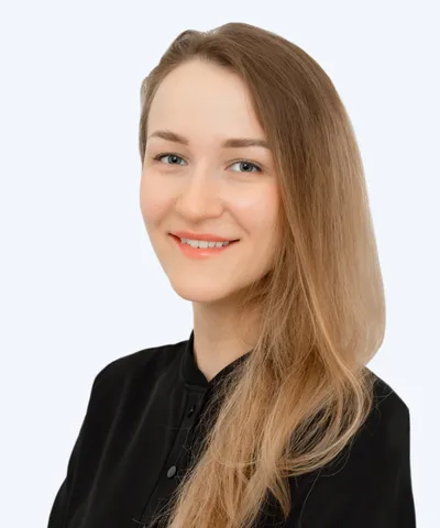 Постникова Наталья Владимировна