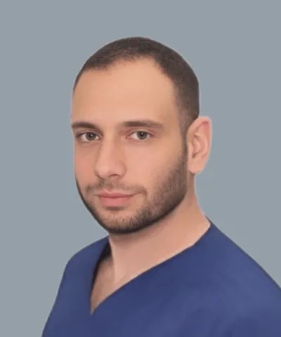 Принц Георгий Владимирович