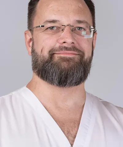 Приступа Вадим Сергеевич