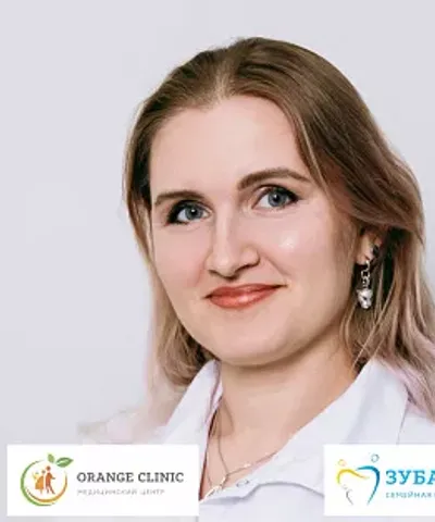 Рослякова Наталья Васильевна