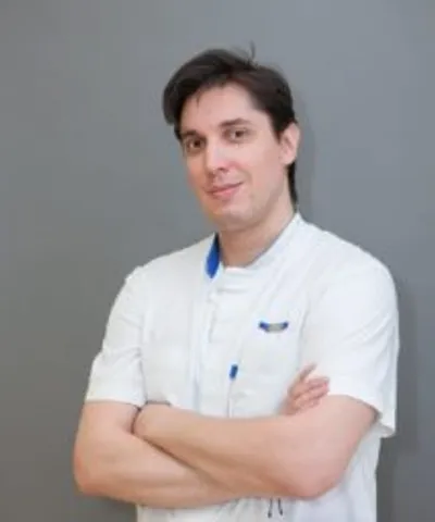 Ростковский Роман Дмитриевич