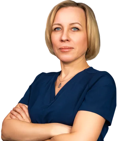 Ротай Татьяна Алексеевна