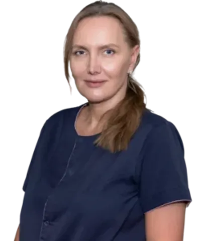 Рудыка Роман Владимирович