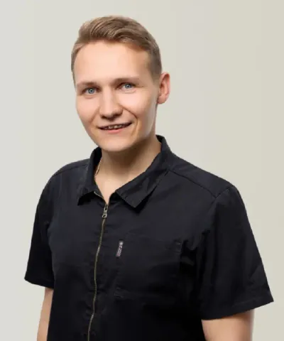 Румянцев Иван Дмитриевич