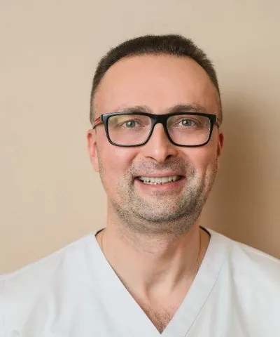 Рябов Алексей Юрьевич
