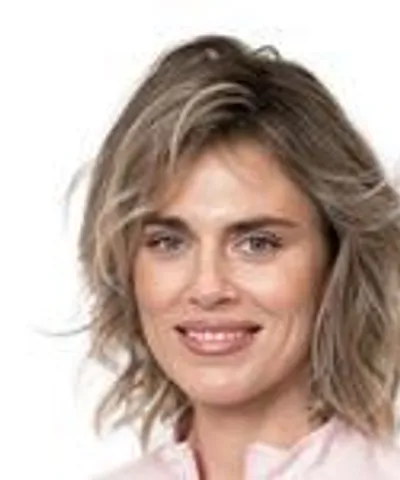 Садова Светлана Сергеевна