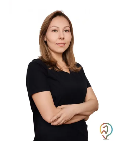 Савирова Светлана Николаевна