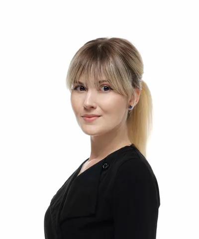 Щепетина Анастасию Юрьевна
