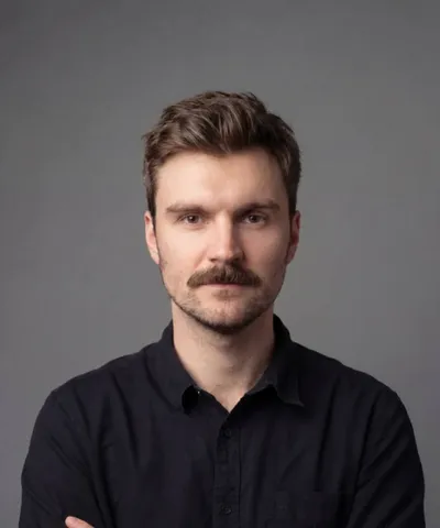 Щербаков Алексей Николаевич