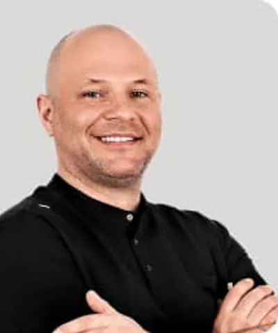 Щербаков Григорий Владимирович