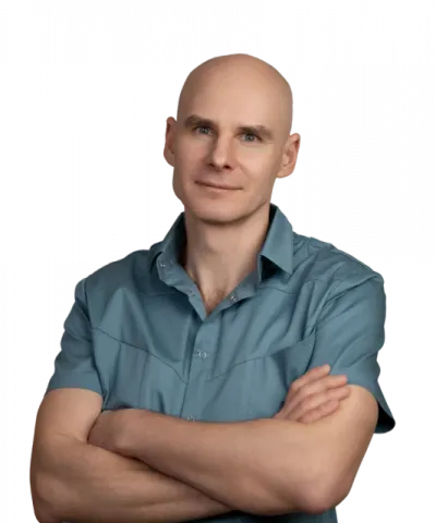 Шаповал Григорий Александрович