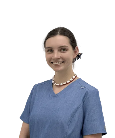 Шашмурина Анна Борисовна