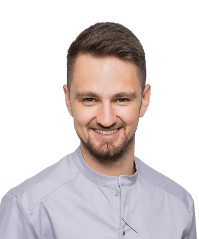 Шеметов Денис Сергеевич