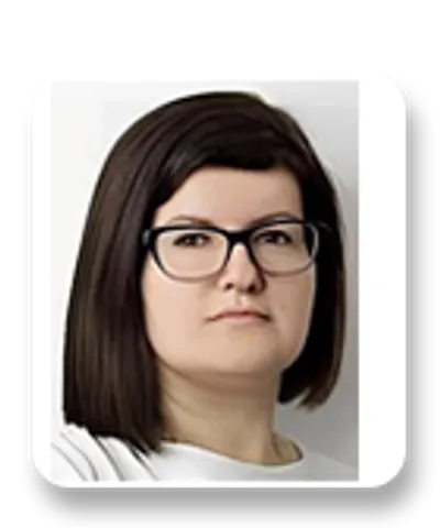 Шепилова Наталья Евгеньевна