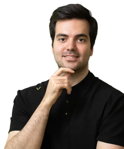 Шерстобитов Виктор Алексеевич