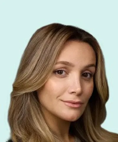 Шейхова Амина Артуровна