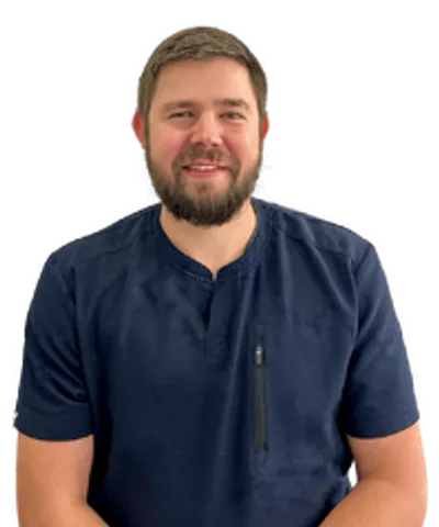 Шириков Никита Александрович
