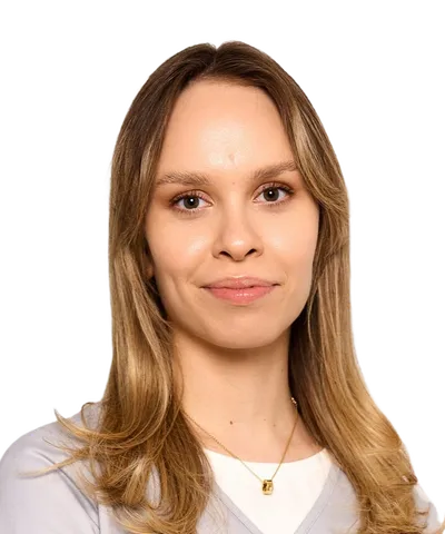 Шишкина Лира Евгеньевна