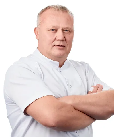 Шитов Александр Александрович