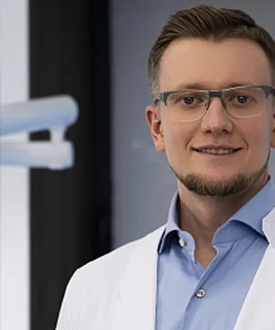 Шмойлов Андрей Евгеньевич