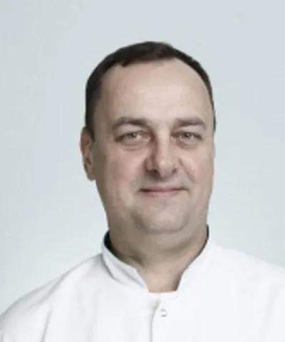 Симаев Александр Анатольевич