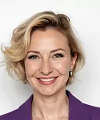 Сиротина Екатерина