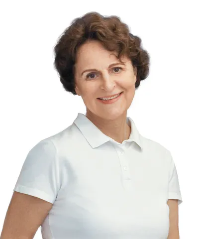 Ситенкова Татьяна Борисовна