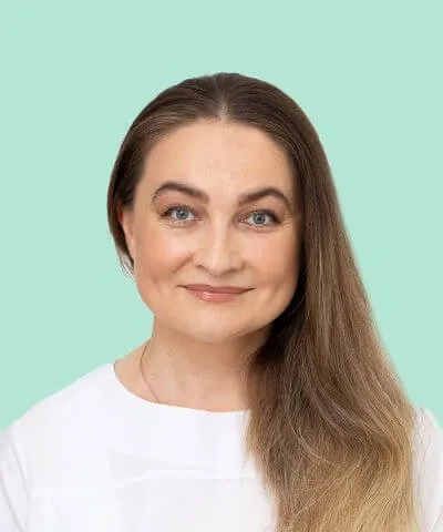 Сошкина Ирина Алексеевна