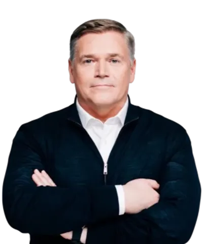 Сойхер Михаил Григорьевич