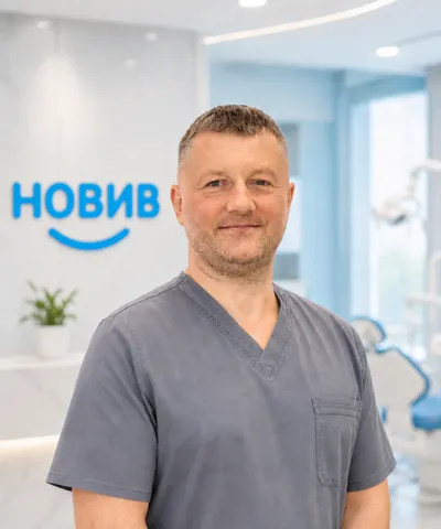 Спицын Алексей Михайлович