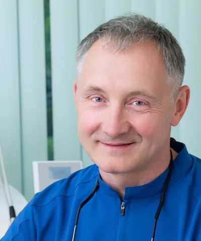 Стахеев Сергей Викторович