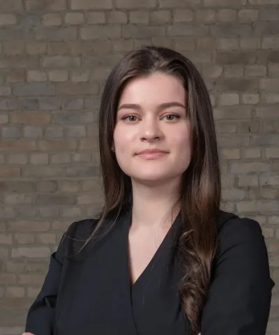 Статова Стефанида Николаевна