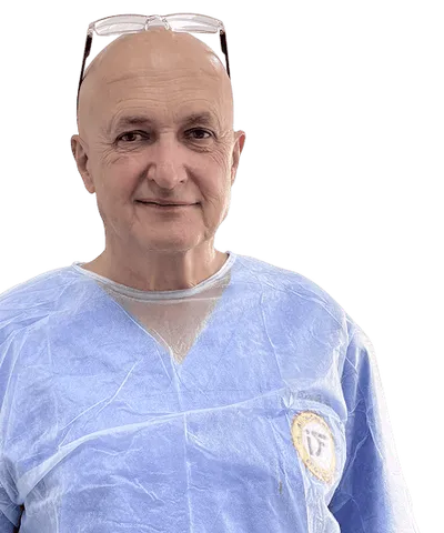 Стефан Иде
