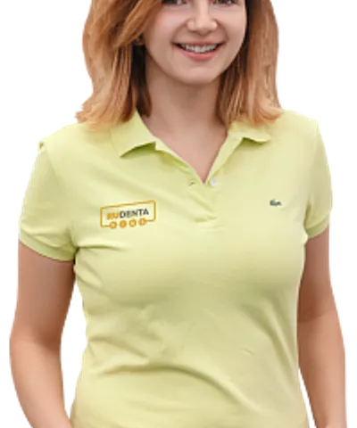 Страхова Елена Романовна