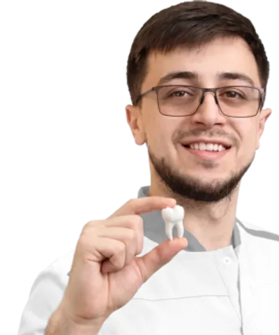 Сулейманов Рашид Арсенович