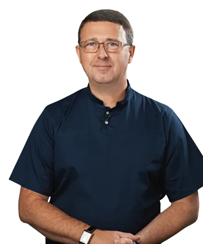 Сычугов Алексей Вячеславович