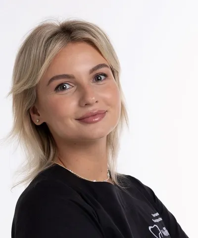 Танташева Екатерина Олеговна