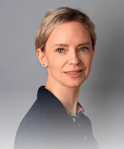 Тарасова Лариса Николаевна