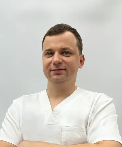 Тазин Денис Николаевич