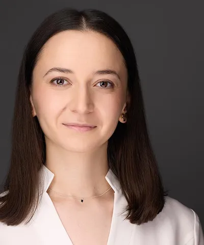 Темирова Илона Тасолтановна