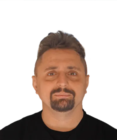 Тихонин Алексей Сергеевич