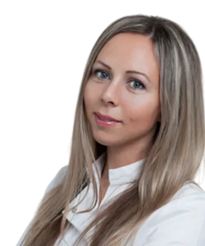 Тимачева Наталья Юрьевна