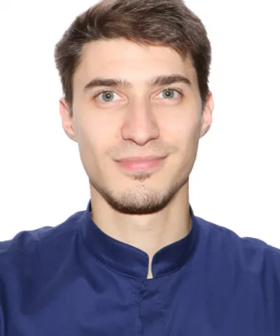 Тиритиелло Стефано