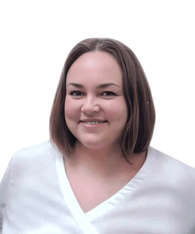 Тищенко Анастасия Николаевна
