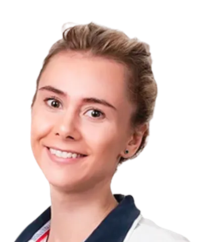 Торгашева Елена Сергеевна