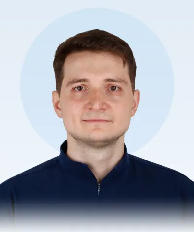 Цатурян Артём Арамович