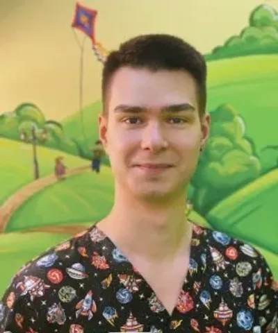 Цхведадзе Георгий Мерабович