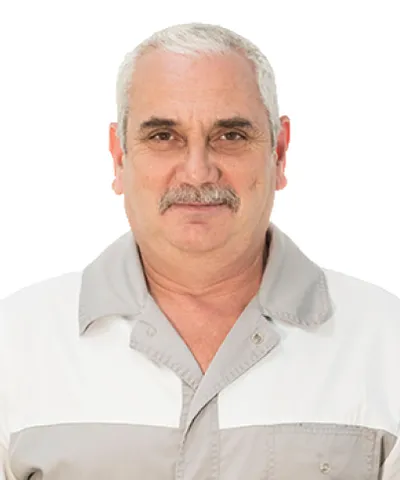 Тумасов Вадим Станиславович