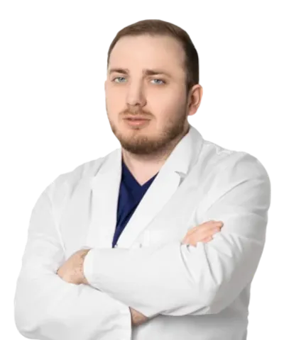 Уматхаджиев Шамиль Зелимханович
