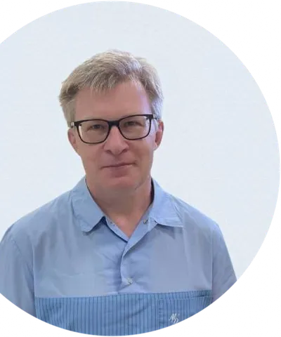 Вагин Павел Владимирович